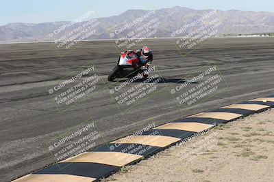 media/Nov-30-2025-TrackXperience (Sun) [[c0061d280f]]/2-Level 2/Session 2 (Bowl)/